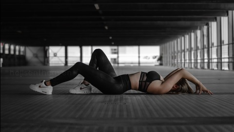 hellsentheaven header picture leakfans.com