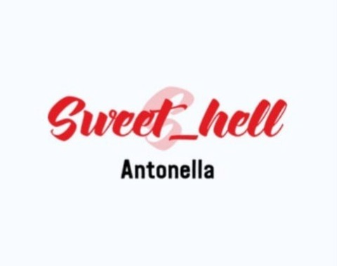 Header of hellsweet