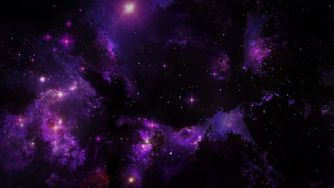 hellune header picture leakfans.com