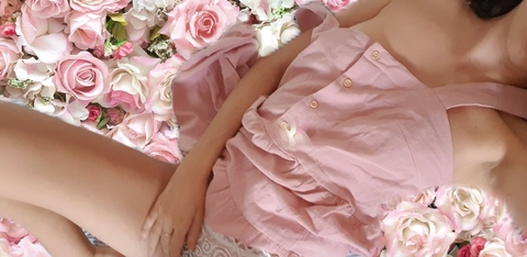 heloisedeleo header picture leakfans.com