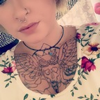 heloisephoenix profile picture leakfans.com