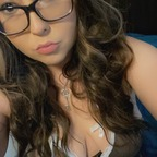 helpmepaymybillslol profile picture leakfans.com