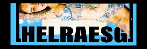 helraefree header picture leakfans.com