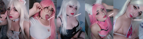 helskitty header picture leakfans.com