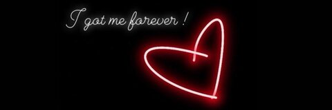 hemakesmewetter header picture leakfans.com