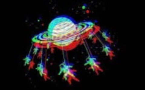 hempster99 header picture leakfans.com