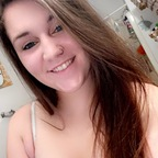 henderson224 profile picture leakfans.com