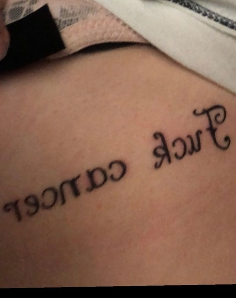 henderson224 header picture leakfans.com