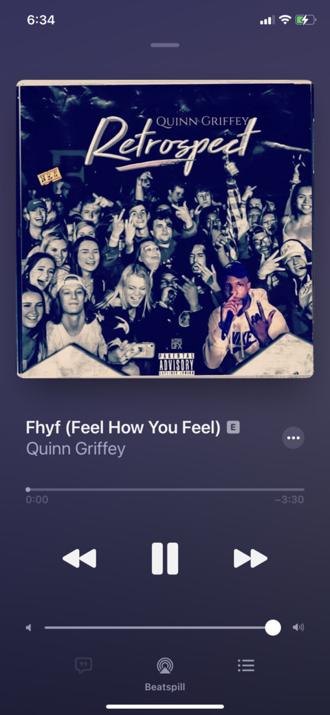 hendrixxxg header picture leakfans.com