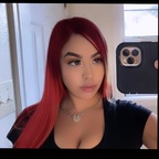 henneceee profile picture leakfans.com