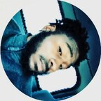 hennedickxv profile picture leakfans.com