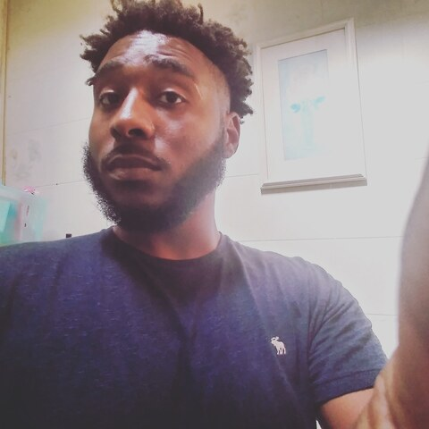 hennedickxv header picture leakfans.com