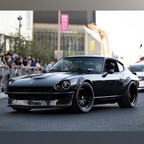 henness profile picture leakfans.com