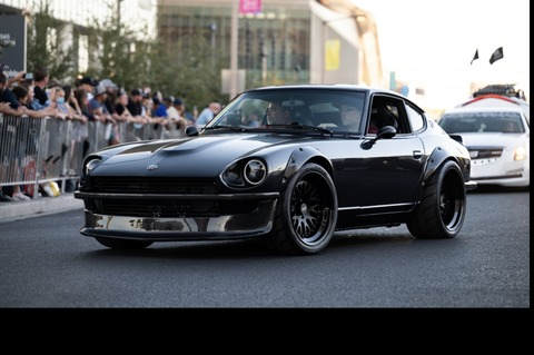 henness header picture leakfans.com