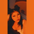 hennessybabygirl profile picture