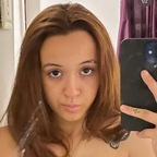 hennessycarter profile picture leakfans.com