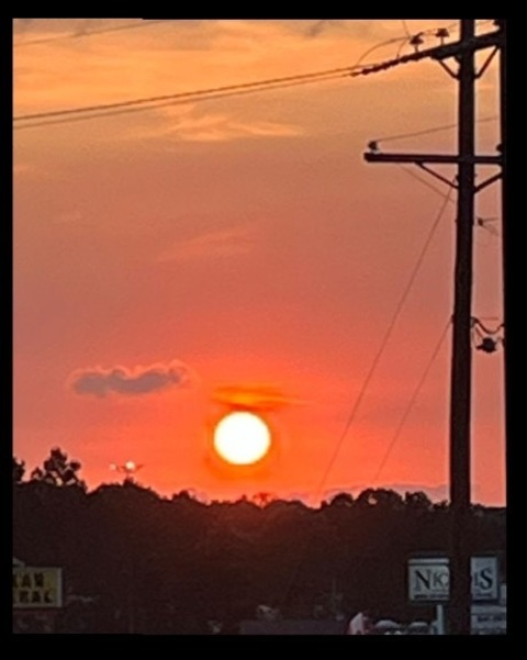 hennessyyy21 header picture leakfans.com