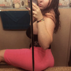 hennythebaby profile picture leakfans.com