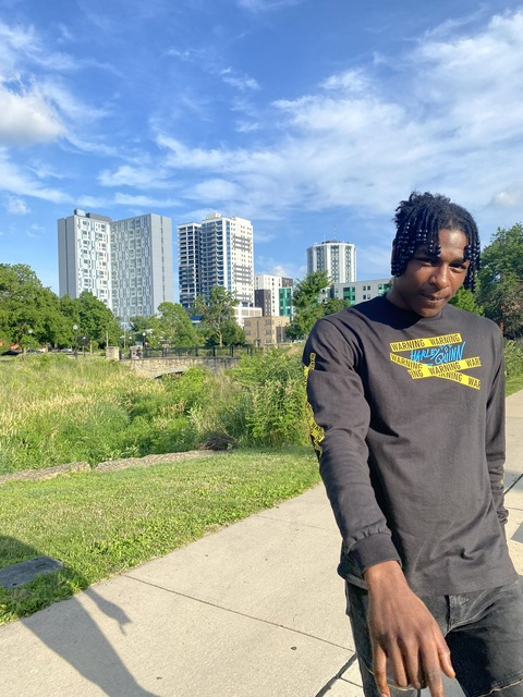 henoooo header picture leakfans.com