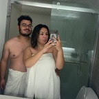 henrhi profile picture leakfans.com