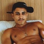 henrie_jj profile picture leakfans.com