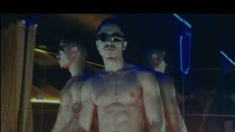 henrie_jj header picture leakfans.com