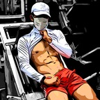 henry.kuyper profile picture leakfans.com