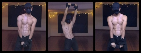 henry.kuyper header picture leakfans.com