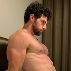 henrykvil profile picture leakfans.com