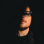 henrylake profile picture leakfans.com