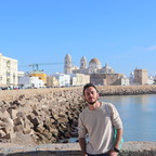 henryoficialsp profile picture leakfans.com