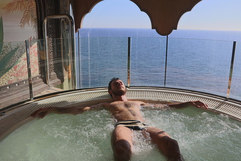 henryoficialsp header picture leakfans.com