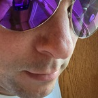 henrysilk102 profile picture leakfans.com