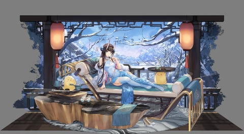 hentaichan header picture leakfans.com