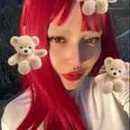 hentaicuteangel profile picture leakfans.com