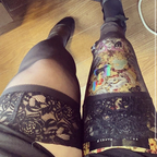 hentaidoll152 profile picture leakfans.com