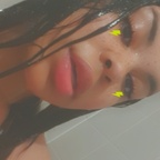 hentaiichan profile picture leakfans.com