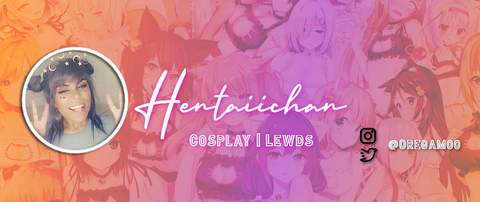 hentaiichan header picture leakfans.com