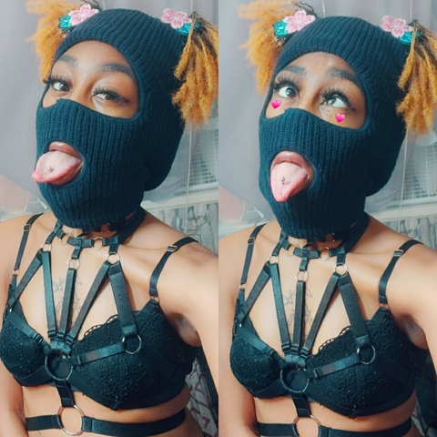 hentaiipackagevip header picture leakfans.com