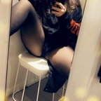 hentaipuff profile picture leakfans.com