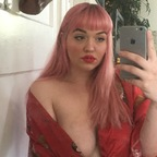 hentaiqween profile picture leakfans.com