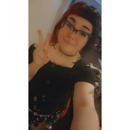 hentaixhime profile picture leakfans.com