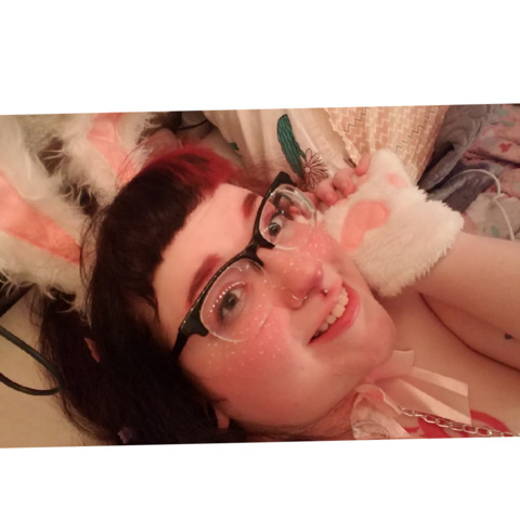 hentaixhime header picture leakfans.com