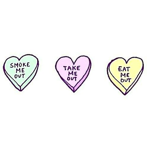 hentay header picture leakfans.com