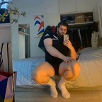 heolalex profile picture leakfans.com