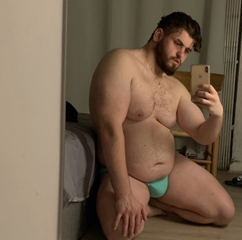 heolalex header picture leakfans.com