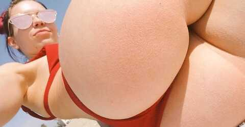 her.name.is.ak header picture leakfans.com