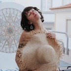 her.passion profile picture leakfans.com