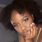 her_reign profile picture leakfans.com