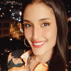 hera_sauvage profile picture leakfans.com